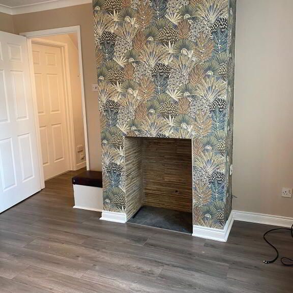 19 West Road, Portglenone, Ballymena, BT44 8BA - Photo 1