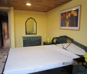 Appartement te huur - Photo 6