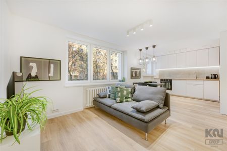 Łódź, Bałuty, Doły, Przemysłowa - Фото 5