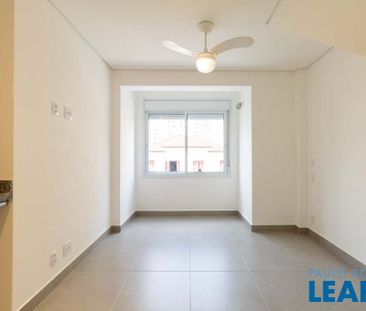 Apartamento - Photo 6