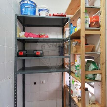 Apartamento T2 - Photo 1