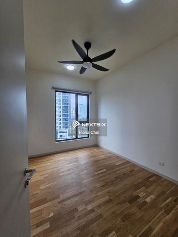 Parq Residensi - Foto 4