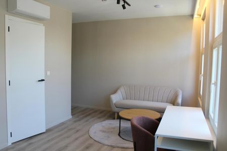 Stijlvolle studentenkamer - Photo 2