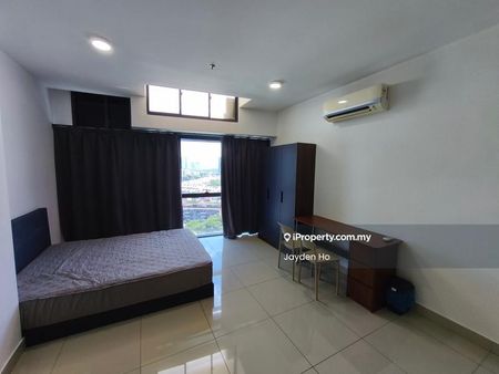 Pacific Star, Seksyen 13, Petaling Jaya - Photo 2