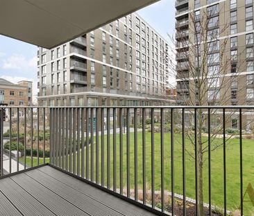 Eden Grove, Staines-Upon-Thames - Photo 4