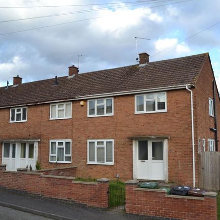 1 bedroom house of multiple occupation to rent - Photo 4