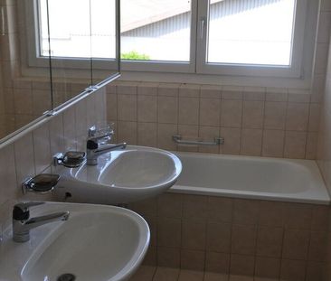 Wonderful home in Frauenfeld! - Foto 5