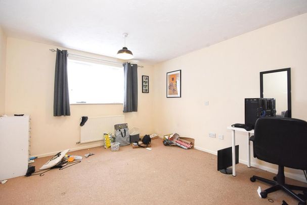 2 bedroom house to rent - Photo 1