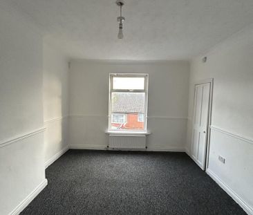 2 bedroom house to rent - Photo 6