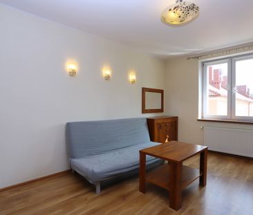 Wałbrzych, Rusinowa - Фото 3