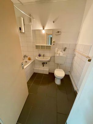 Jetzt schnell sein! - Photo 1