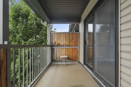 For Lease - 1120 Klondike Road Unit# B, Kanata, Ontario - Photo 4