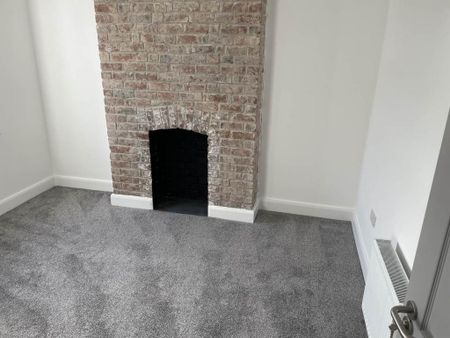 3 bedroom house to rent - Photo 3