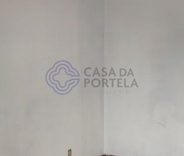 Apartamento T1 em Porto - Photo 4