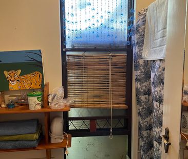 Gooseberry Hill - Photo 1