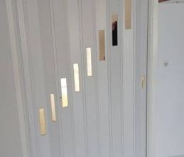 Studio/Γκαρσονιέρα για ενοικίαση - Βόχα, - Φωτογραφία 5