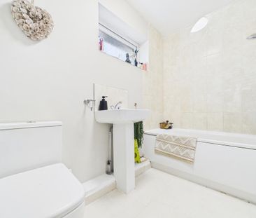 3 bedroom house to rent - Photo 6