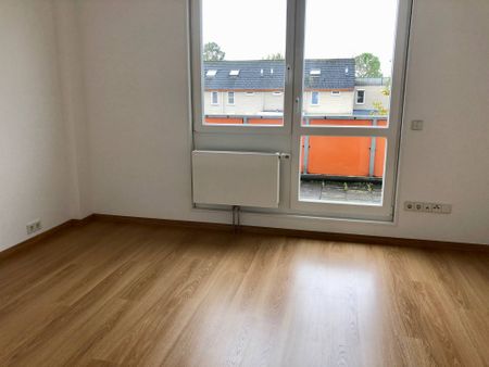 Te huur: Huis Dopplerdomein in Maastricht - Photo 5