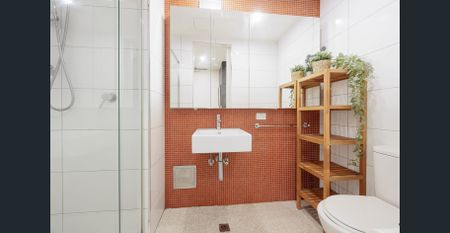 Fabulously Furnished, Lifestyle Location, Love It - Photo 3