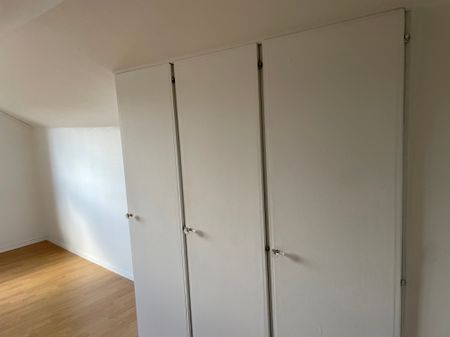 Ingsbergsgatan, Nässjö - Photo 5