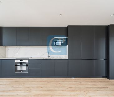 Apartamento T1 em Porto - Photo 1