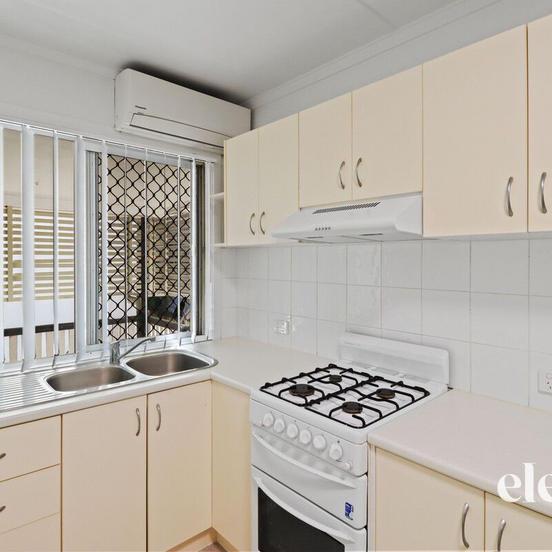 2/44 Victoria Terrace, Annerley - Photo 1