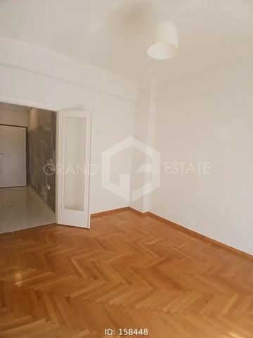 Διαμέρισμα για ενοικίαση Άγιος Παντελεήμονας (Λεωφόρος Πατησίων - Λεωφόρος Αχαρνών) - Φωτογραφία 3