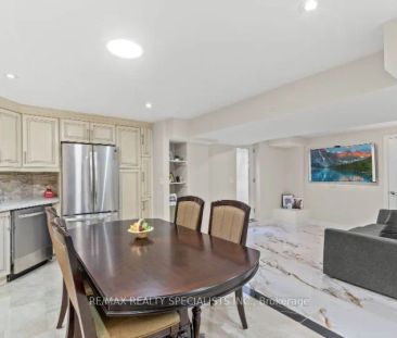 88 Showboat Crescent #BSMNT - Photo 5