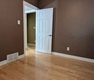 For Lease - 25 Bush Drive, Toronto, Ontario - Photo 2