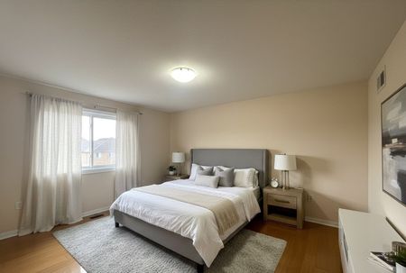 For Lease - 41 Muskox Drive Unit# Room, Toronto, Ontario - Photo 5