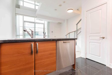One Avondale Lofts , #506 - Photo 5