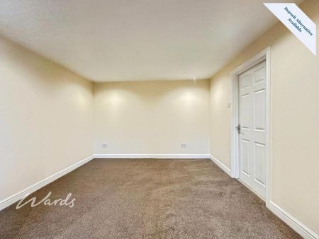 Barn conversion to rent - Photo 5