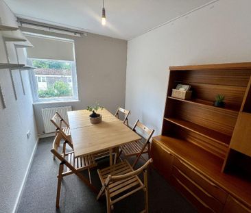 4 bedroom house to rent - Photo 3