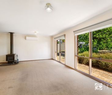 940 Wellington St, Strathfieldsaye - Photo 4