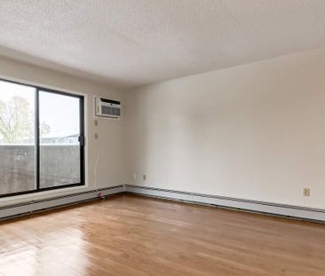 BG Premier Suite - 2 Bedroom - Photo 5