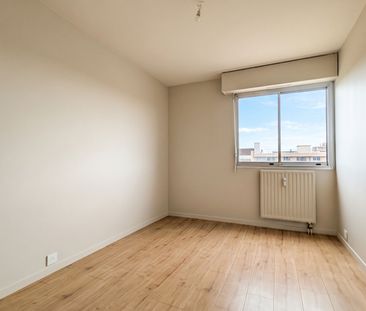 Appartement T2 DIJON à louer - Photo 2
