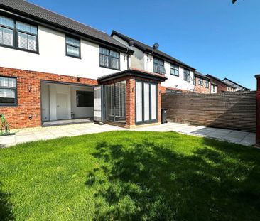 Glenavon Park - Photo 3