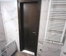Studio/Γκαρσονιέρα για ενοικίαση - Ωραιόκαστρο, - Photo 6