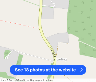 3 bedroom house for rent - Photo 1