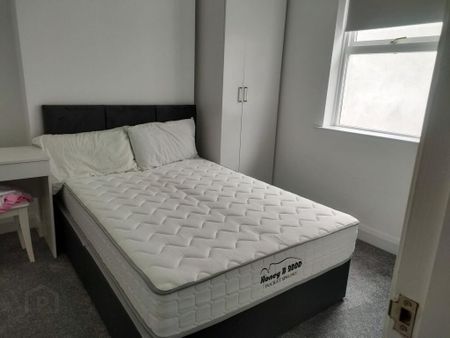 Unit 3, 16 Wolseley Street, Belfast, BT7 1LG - Photo 4