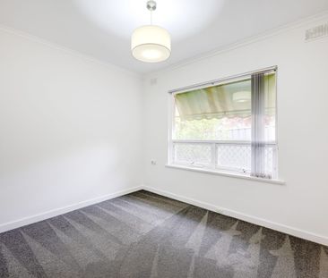 11 Saphire Rd, Morphett Vale, SA 5162 - Photo 4