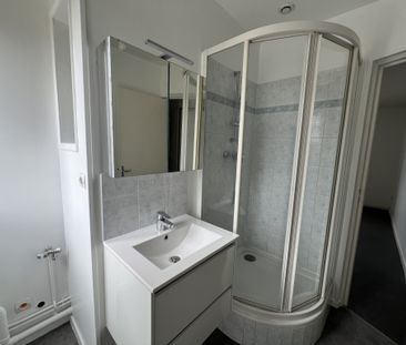 Appartement RUE CERES - Photo 3