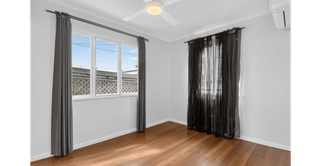 Modern Coastal Living in a Prime Clontarf Location - Photo 3