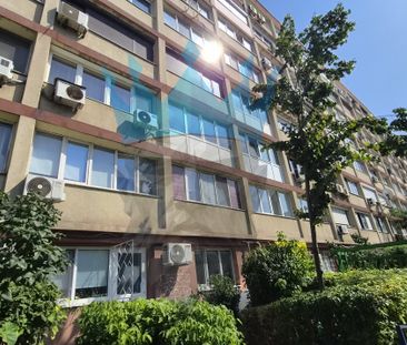 Apartament 2 Camere Cantemir Bucuresti - Photo 1