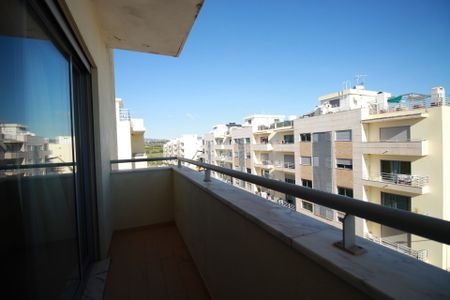 Apartamento T2 - Quinta João de Ourém, Olhão - Photo 2