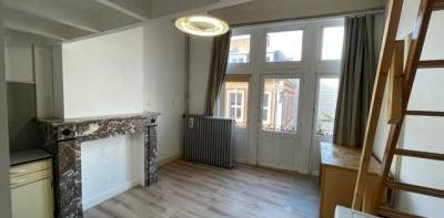 Kamer, studio, appartement - Photo 2