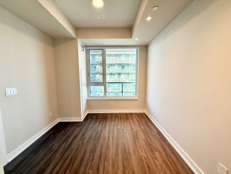 For Lease - 1928 Lakeshore Blvd Boulevard Unit# 2305, Toronto, Ontario - Photo 5