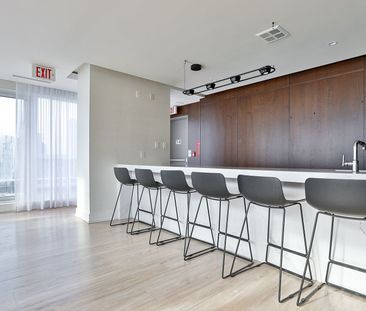 For Lease - 410 Queens Quay Unit# 712, Toronto, Ontario - Photo 5