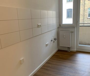 Pankratiusstr. 40, 55118 Mainz OT Neustadt - Photo 5