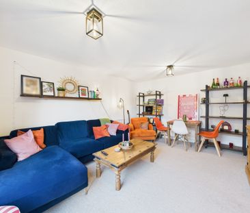 11 Oaklands Road, Bromley, BR1, London - Photo 2